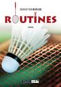 Routines - Preview