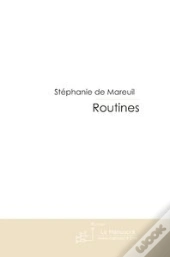 Routines