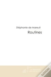 Capa do artigo Routines