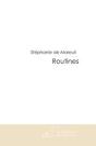 Routines - Preview