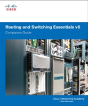 Routing And Switching Essentials V6 Companion Guide - Preview