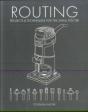 Routing - Projects & Techniques For The Small Router - Preview