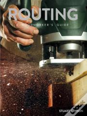 Routing