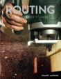 Routing - Preview