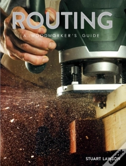 Capa do artigo Routing