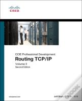 Routing Tcp/Ip