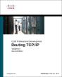 Routing Tcp/Ip - Preview