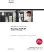 Routing Tcp/Ip, Volume 1 - Preview