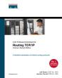 Routing Tcp/Ip, Volume I - Preview