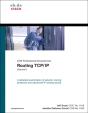 Routing Tcp/Ip, Volume Ii (Ccie Professional Development) - Preview