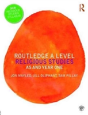 Routledge A Level Religious Studies - Preview