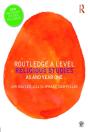Routledge A Level Religious Studies - Preview