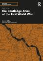 Routledge Atlas Of The First World War - Preview
