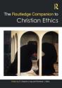 Routledge Companion To Christian Ethics - Preview