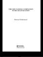 Routledge Companion To Decolonization - Preview