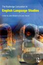 Routledge Companion To English Language Studies - Preview