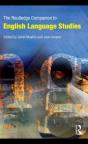 Routledge Companion To English Language Studies - Preview