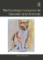 Routledge Companion To Gender And Animals - Preview