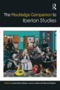 Routledge Companion To Iberian Studies - Preview