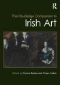Routledge Companion To Irish Art - Preview
