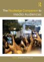 Routledge Companion To Media Audiences - Preview