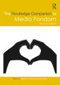 Routledge Companion To Media Fandom - Preview