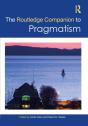Routledge Companion To Pragmatism - Preview