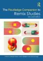 Routledge Companion To Remix Studies - Preview
