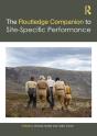 Routledge Companion To Site-Specific Performance - Preview