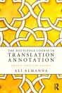 Routledge Course In Translation Annotation - Preview