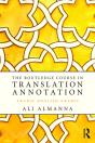 Routledge Course In Translation Annotation - Preview