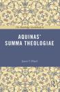 Routledge Guidebook To Aquinas' Summa Theologiae - Preview