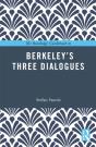 Routledge Guidebook To Berkeley'S Three Dialogues - Preview