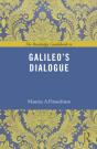 Routledge Guidebook To Galileo'S Dialogue - Preview