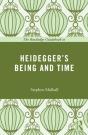 Routledge Guidebook To Heidegger'S Being And Time - Preview