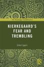Routledge Guidebook To Kierkegaard'S Fear And Trembling - Preview