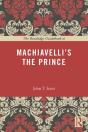 Routledge Guidebook To Machiavelli'S The Prince - Preview