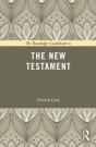 Routledge Guidebook To The New Testament - Preview