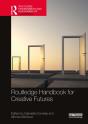 Routledge Handbook For Creative Futures - Preview