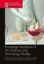 Routledge Handbook Of Art, Science, And Technology Studies - Preview
