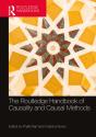 Routledge Handbook Of Causality And Causal Methods - Preview