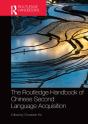 Routledge Handbook Of Chinese Second Language Acquisition - Preview