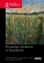Routledge Handbook Of Grasslands - Preview