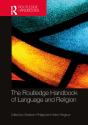 Routledge Handbook Of Language And Religion - Preview