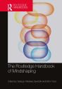 Routledge Handbook Of Mindshaping - Preview