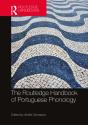 Routledge Handbook Of Portuguese Phonology - Preview