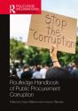 Routledge Handbook Of Public Procurement Corruption - Preview