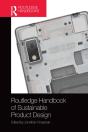 Routledge Handbook Of Sustainable Product Design - Preview