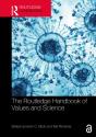 Routledge Handbook Of Values And Science - Preview