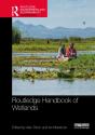 Routledge Handbook Of Wetlands - Preview